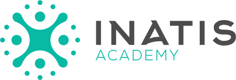 Inatis Academy